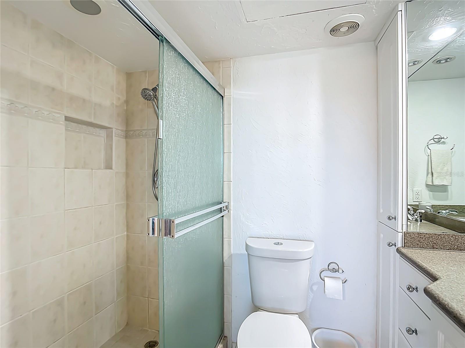 1255 TARPON CENTER DR #510, VENICE, FL — photo 25