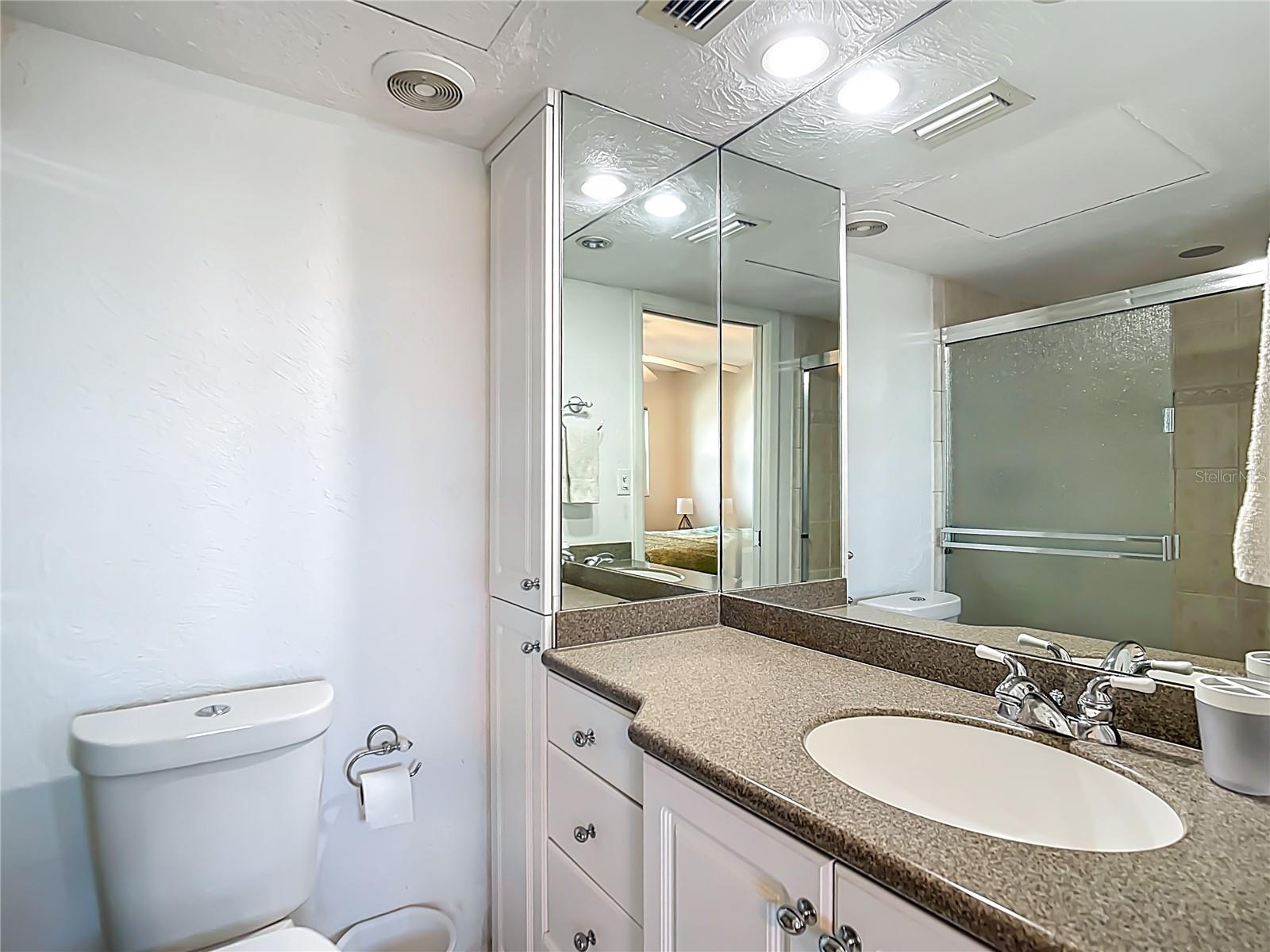 1255 TARPON CENTER DR #510, VENICE, FL — photo 26