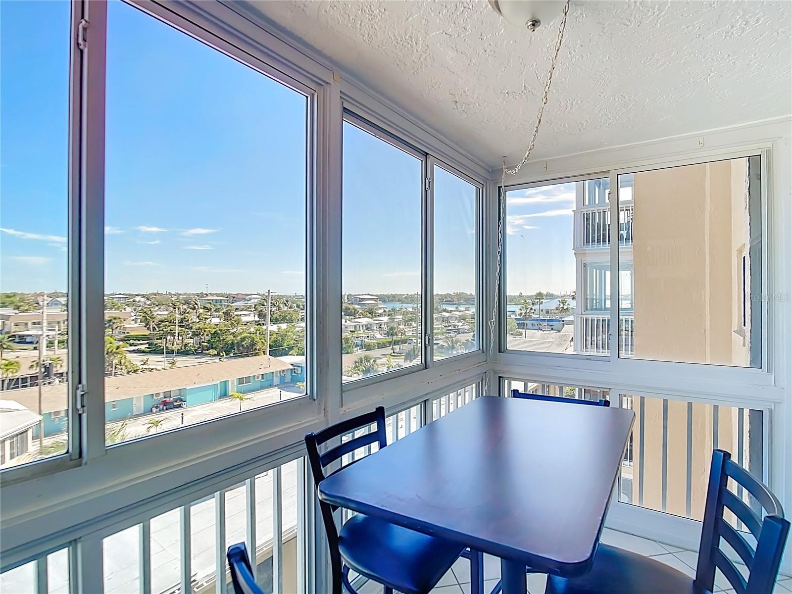 1255 TARPON CENTER DR #510, VENICE, FL — photo 27