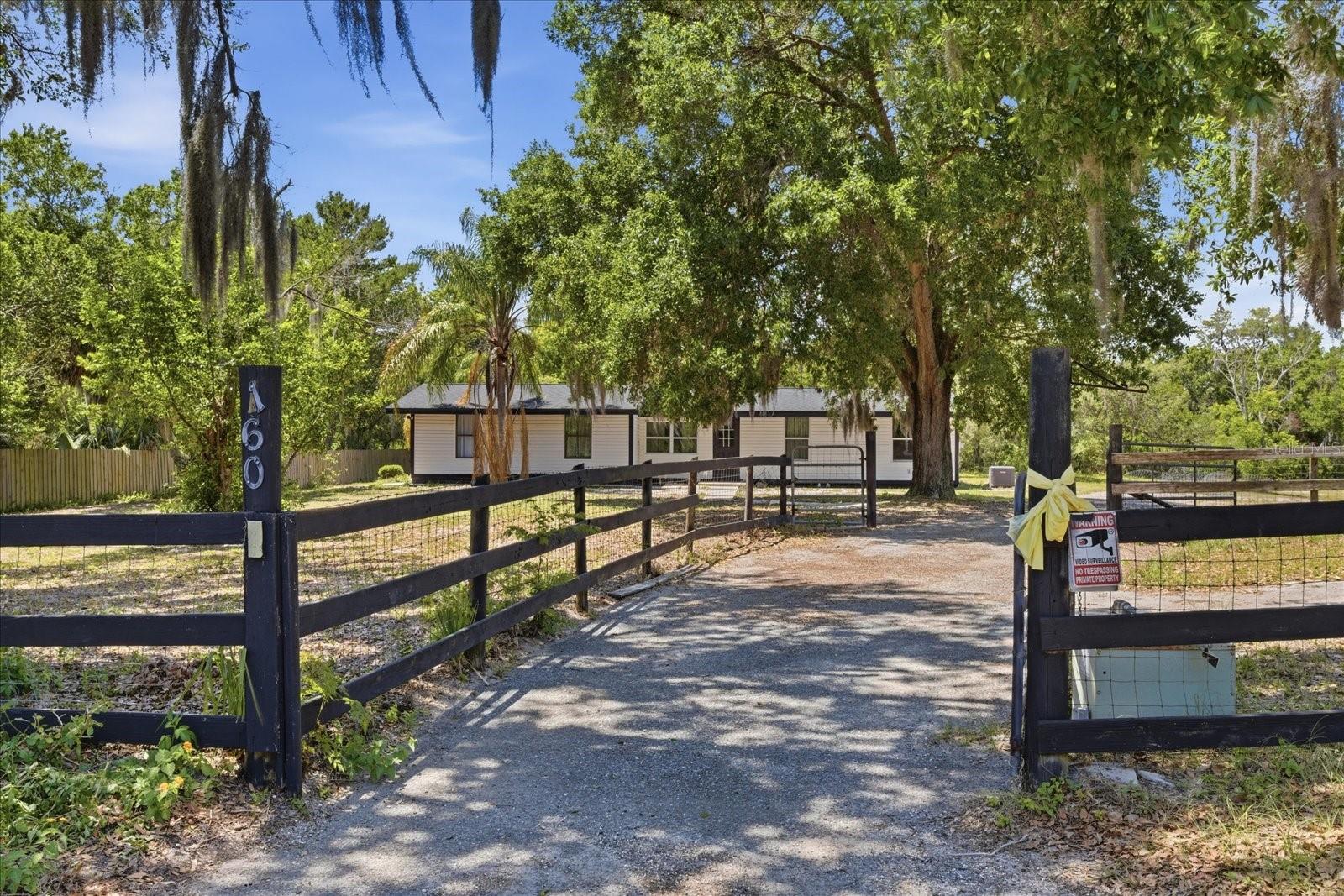 160 DEERPATH RD, DEBARY, FL — photo 4
