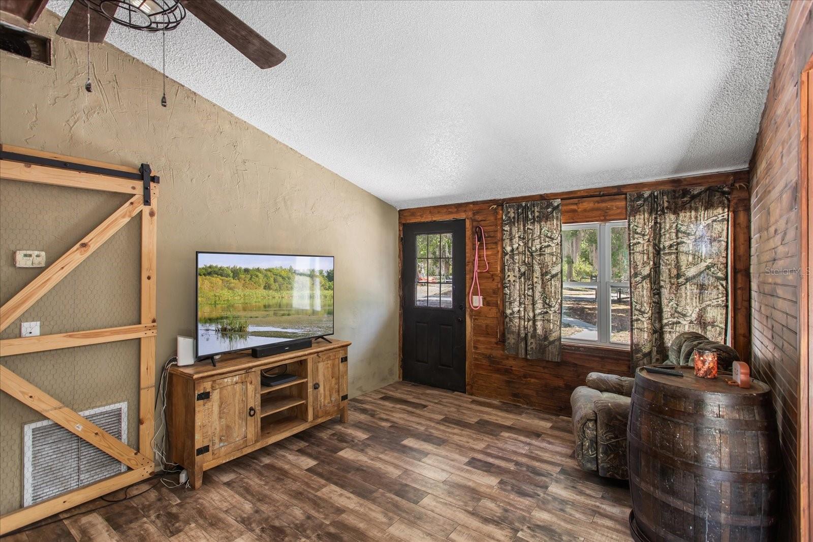 160 DEERPATH RD, DEBARY, FL — photo 7