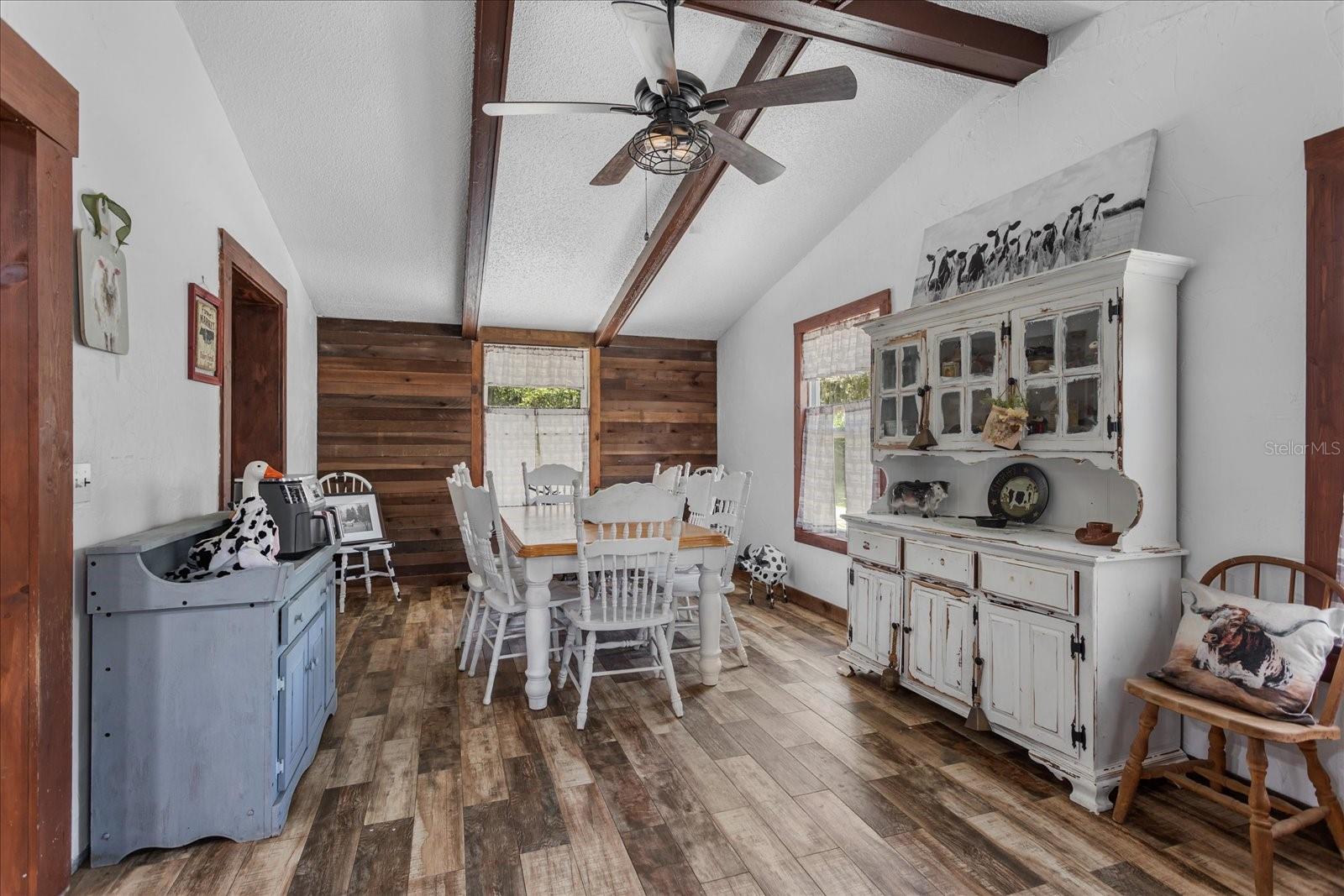 160 DEERPATH RD, DEBARY, FL — photo 13