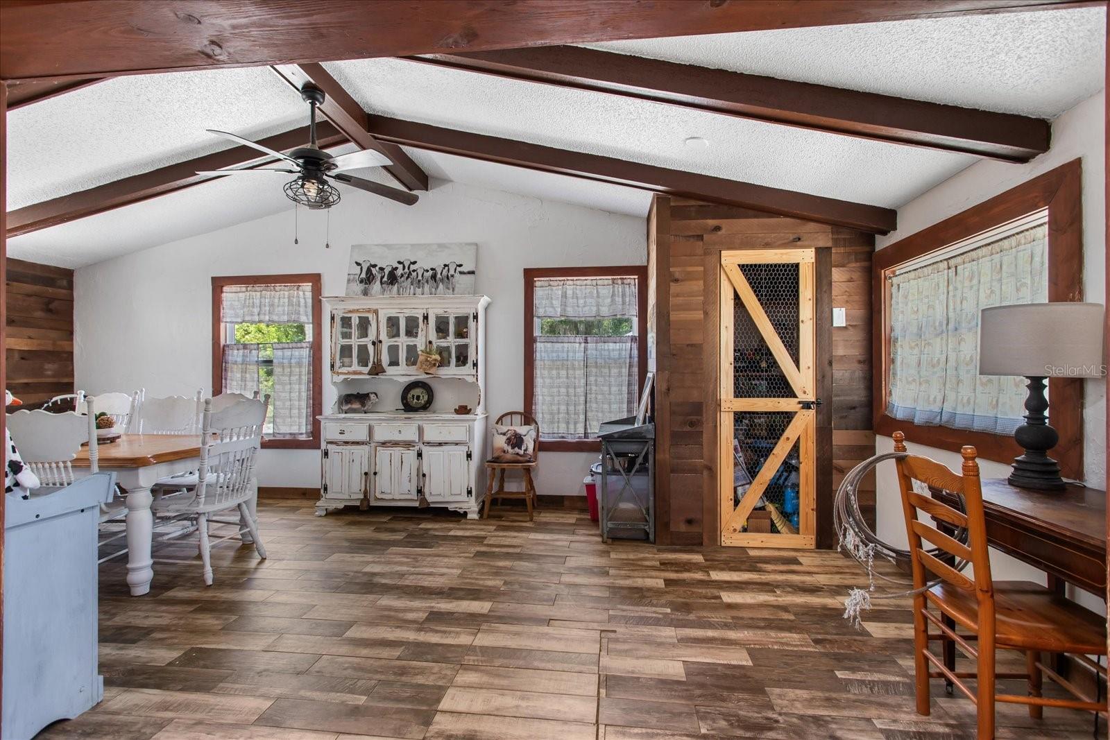 160 DEERPATH RD, DEBARY, FL — photo 15