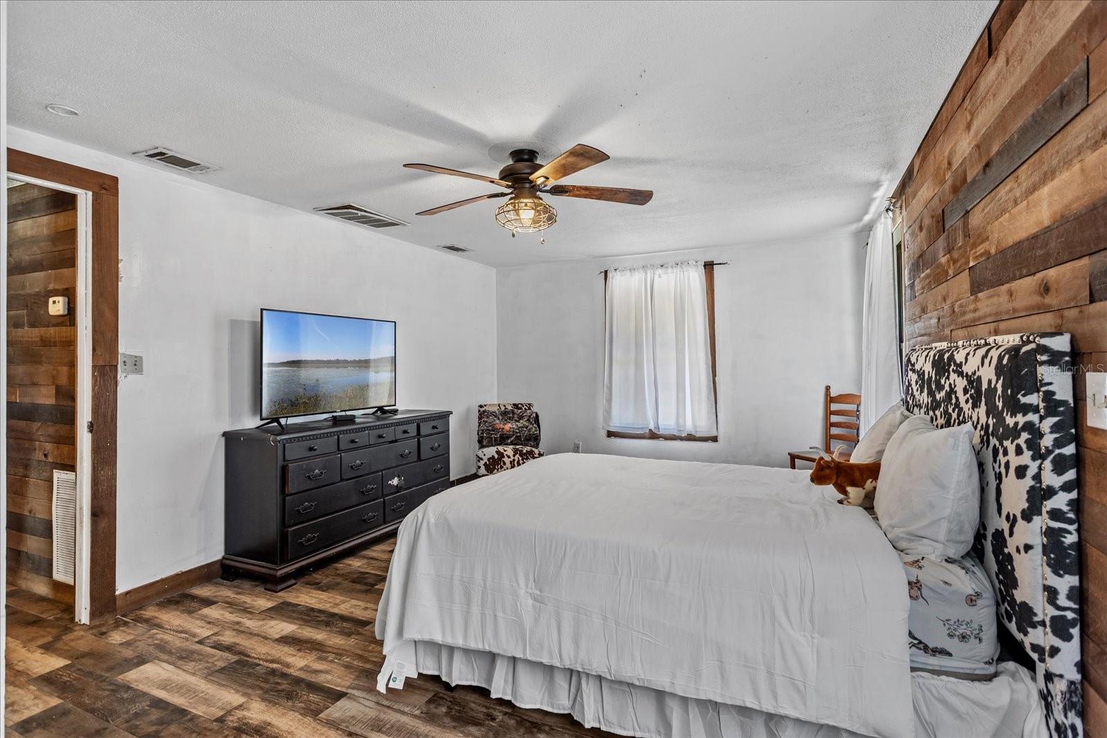 160 DEERPATH RD, DEBARY, FL — photo 17