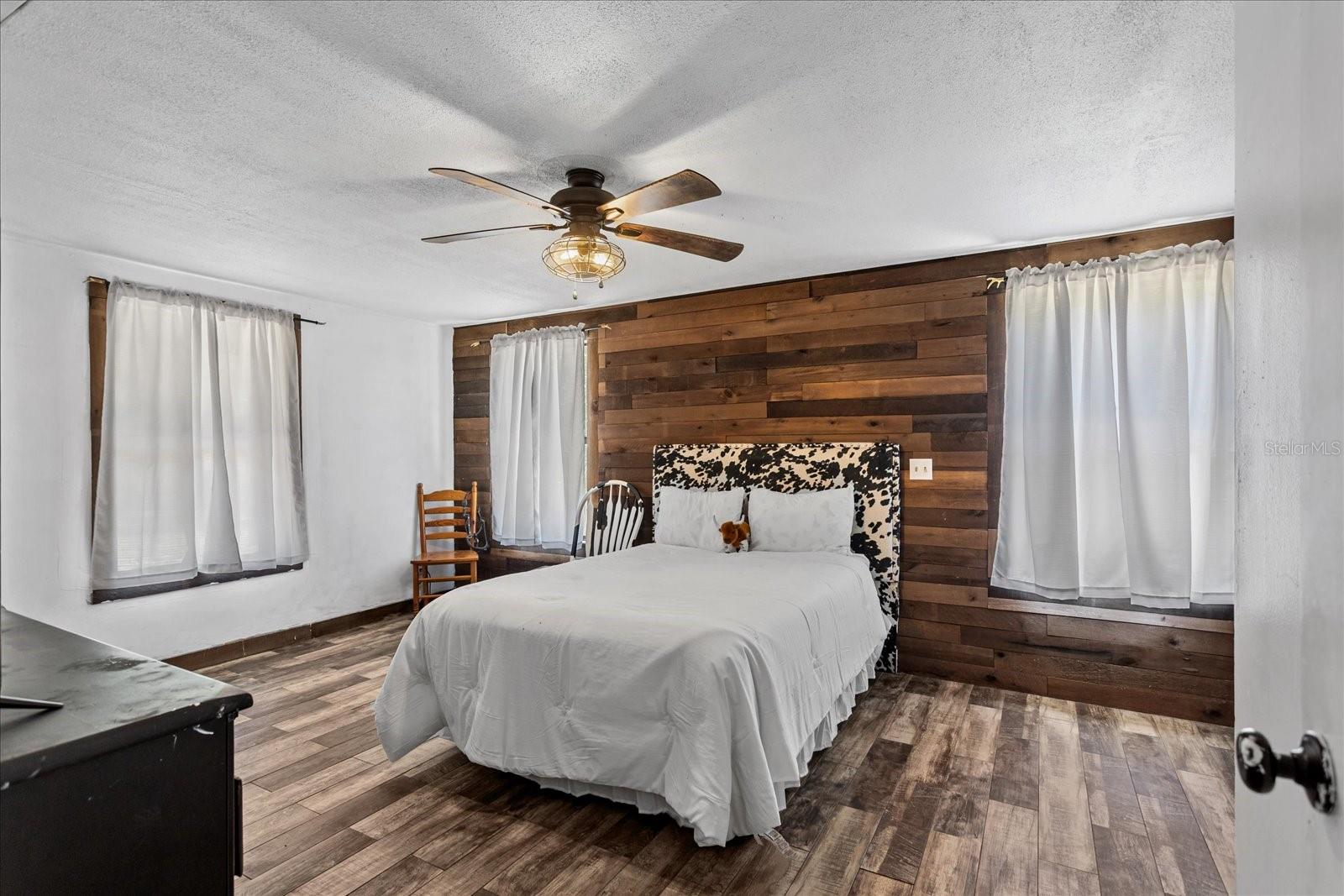 160 DEERPATH RD, DEBARY, FL — photo 19