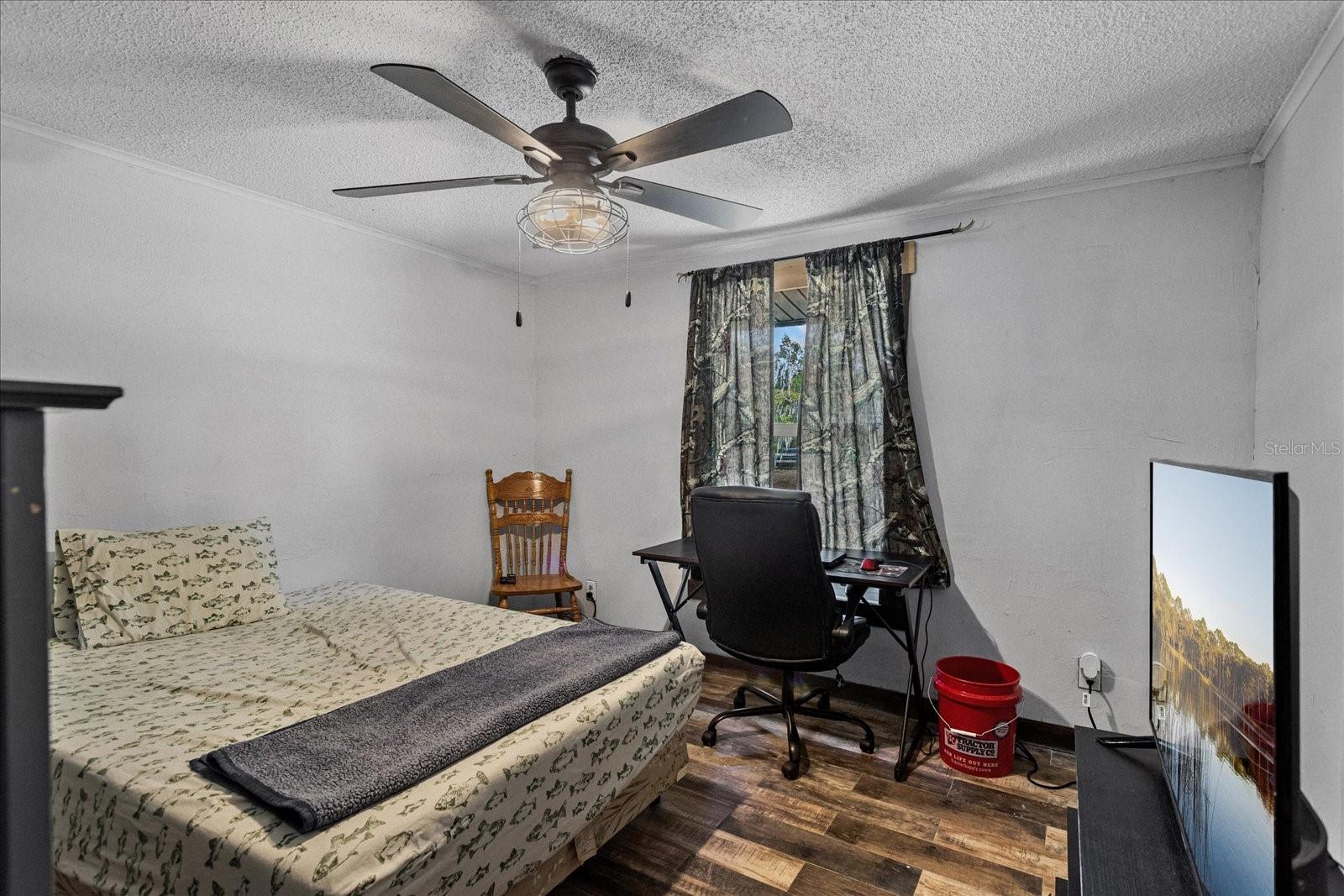 160 DEERPATH RD, DEBARY, FL — photo 23