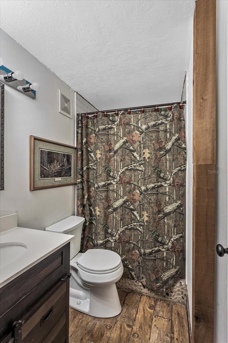 160 DEERPATH RD, DEBARY, FL — photo 25