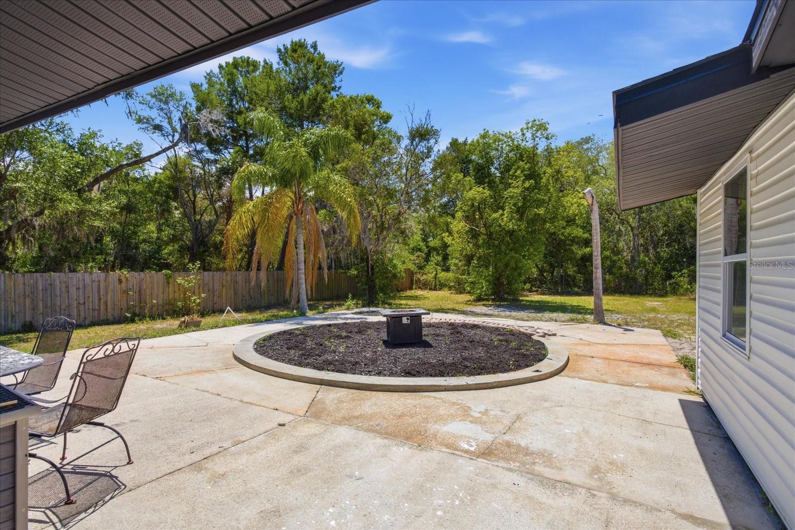 160 DEERPATH RD, DEBARY, FL — photo 26