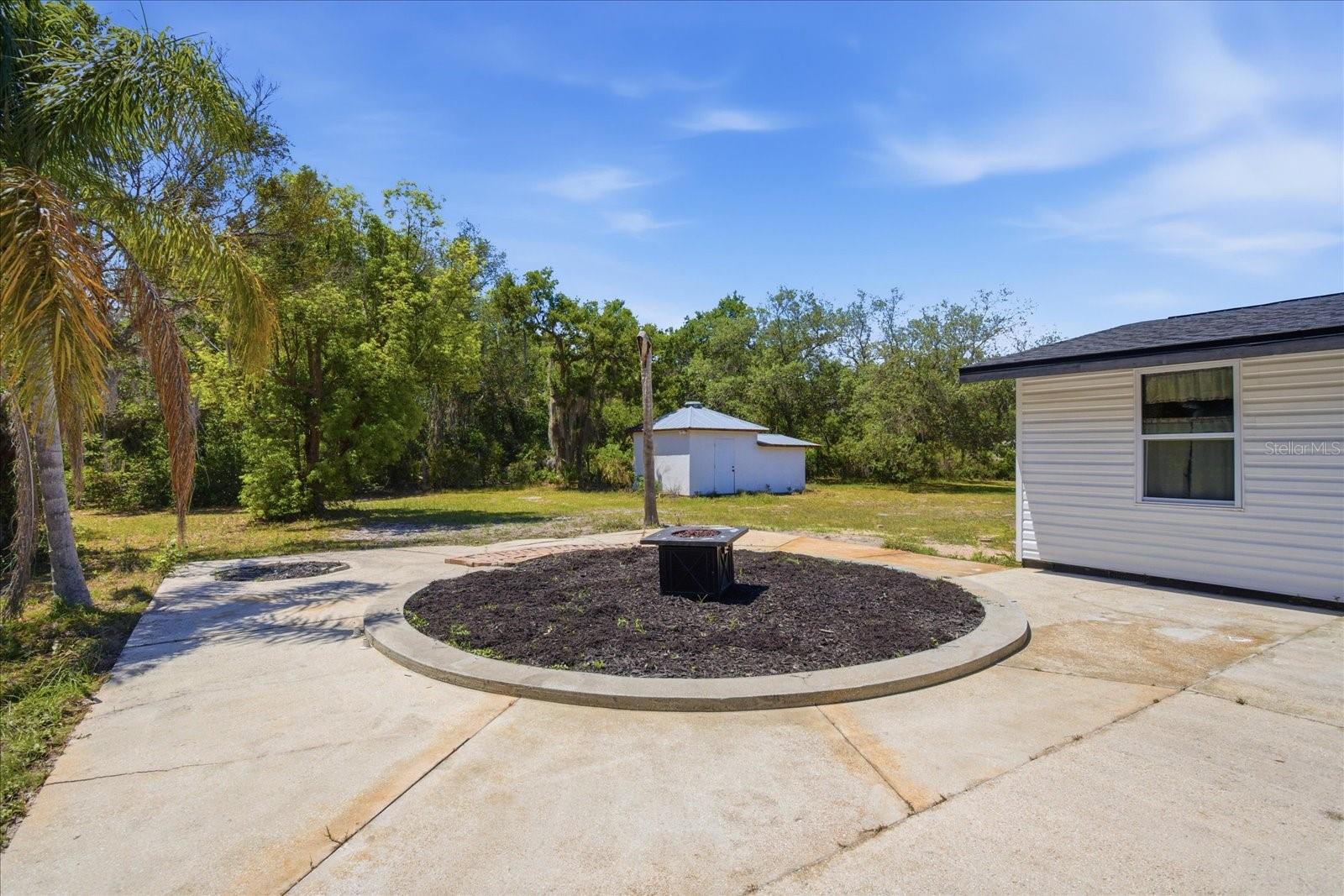 160 DEERPATH RD, DEBARY, FL — photo 27