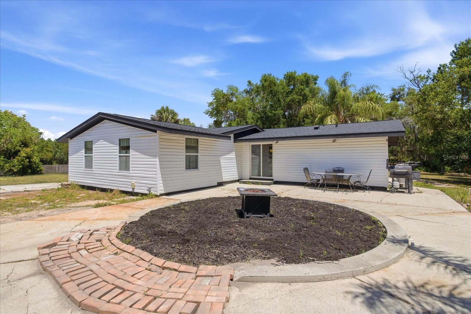 160 DEERPATH RD, DEBARY, FL — photo 28