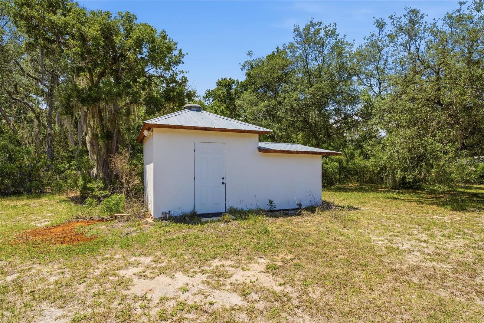 160 DEERPATH RD, DEBARY, FL — photo 29