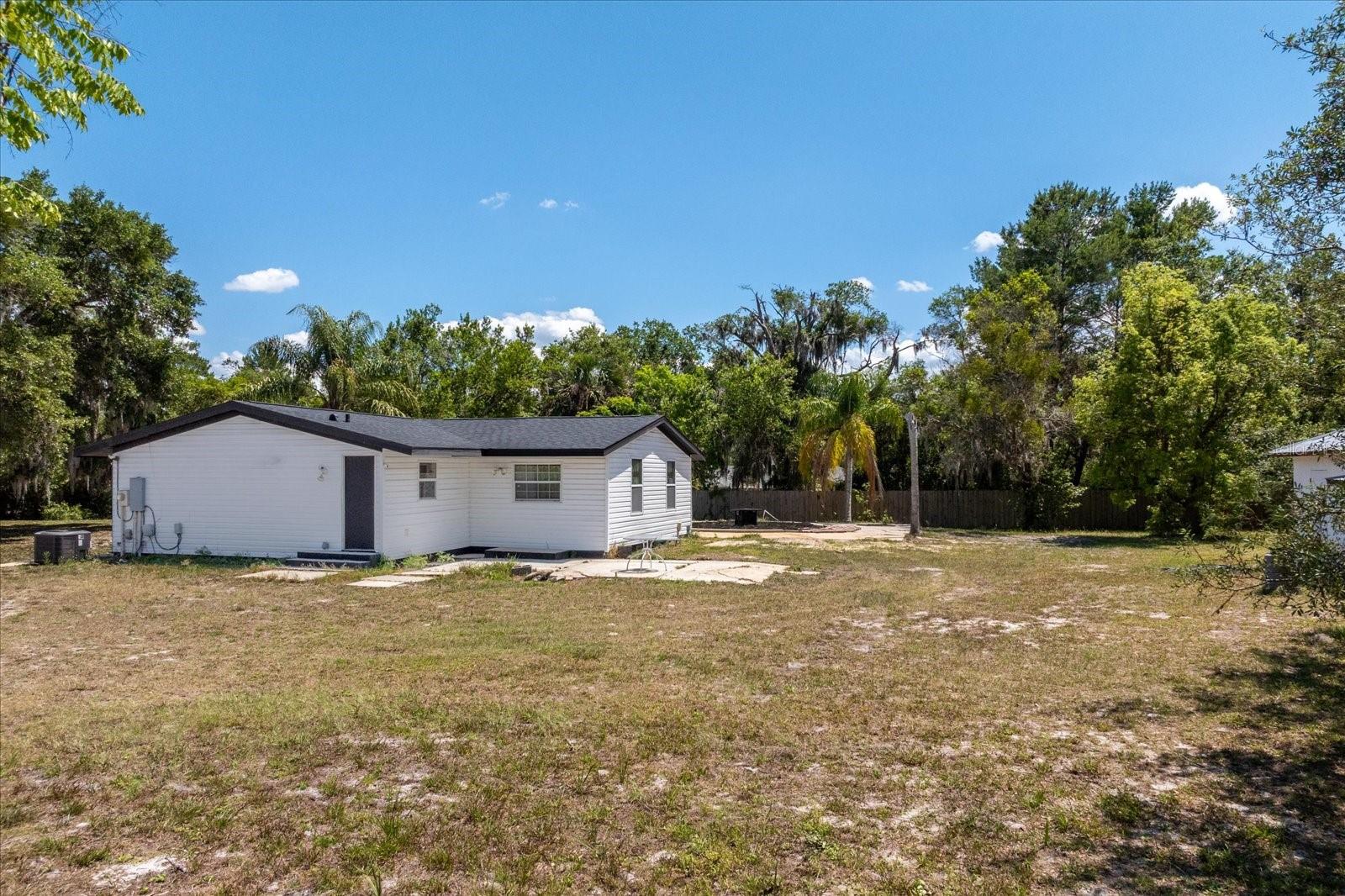 160 DEERPATH RD, DEBARY, FL — photo 31