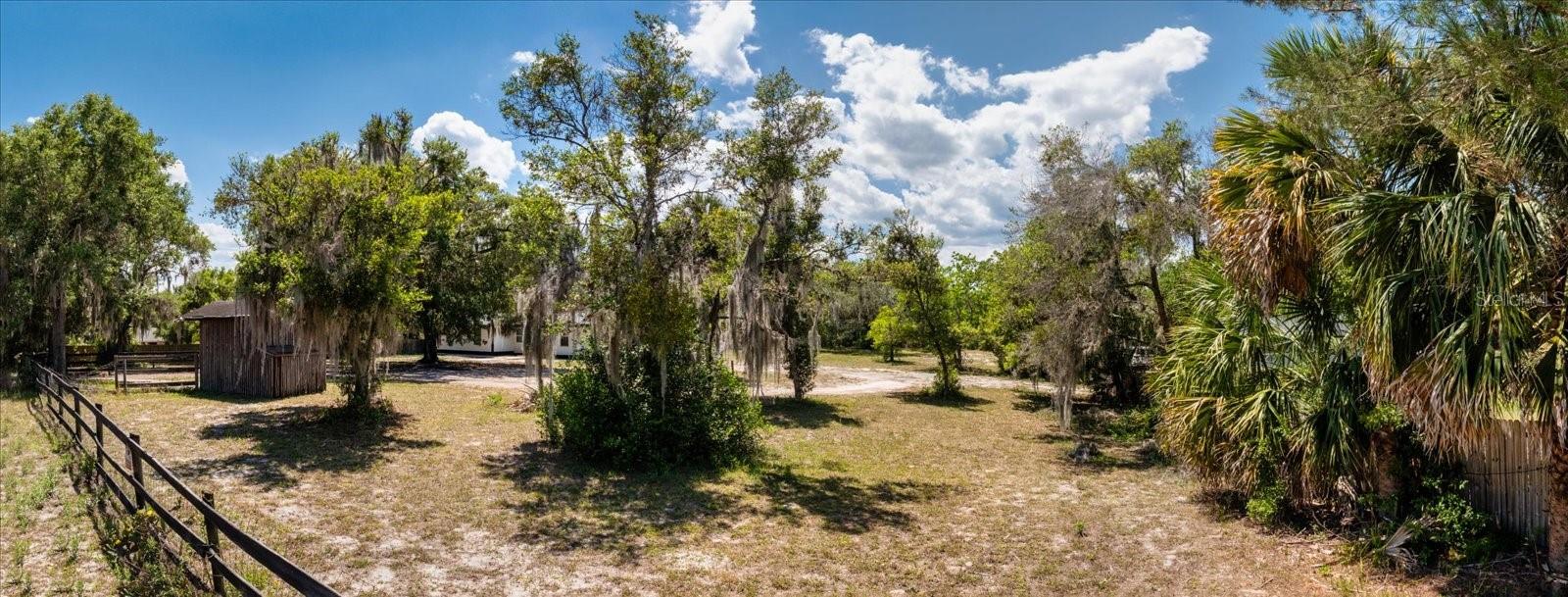 160 DEERPATH RD, DEBARY, FL — photo 38