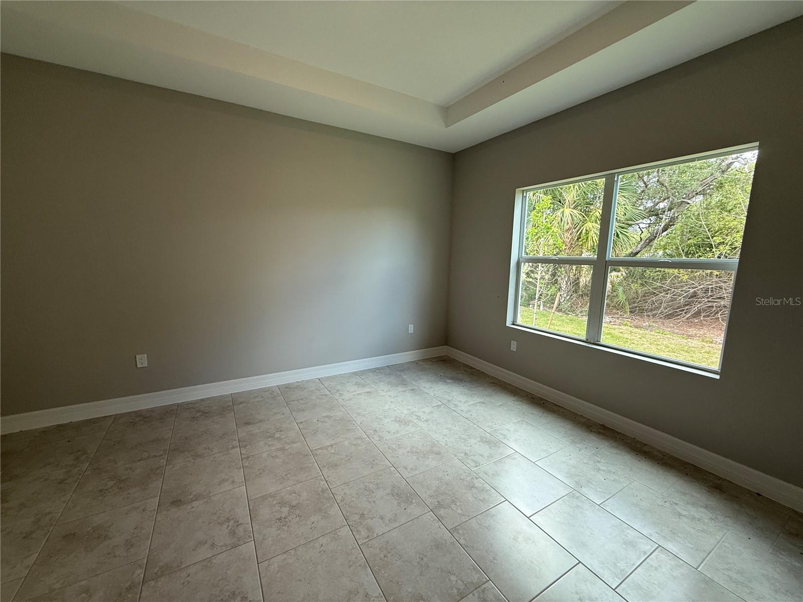 1275 PERRY ST, PORT CHARLOTTE, FL — photo 8