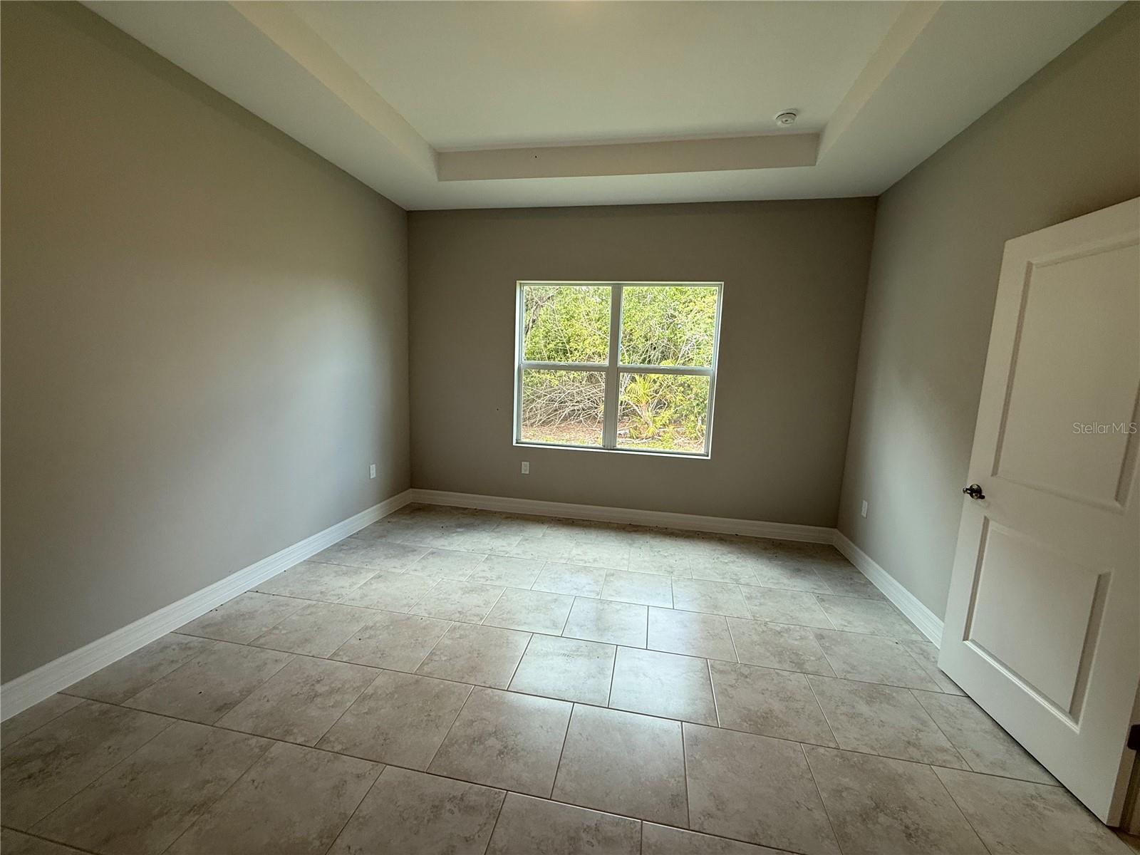 1275 PERRY ST, PORT CHARLOTTE, FL — photo 9