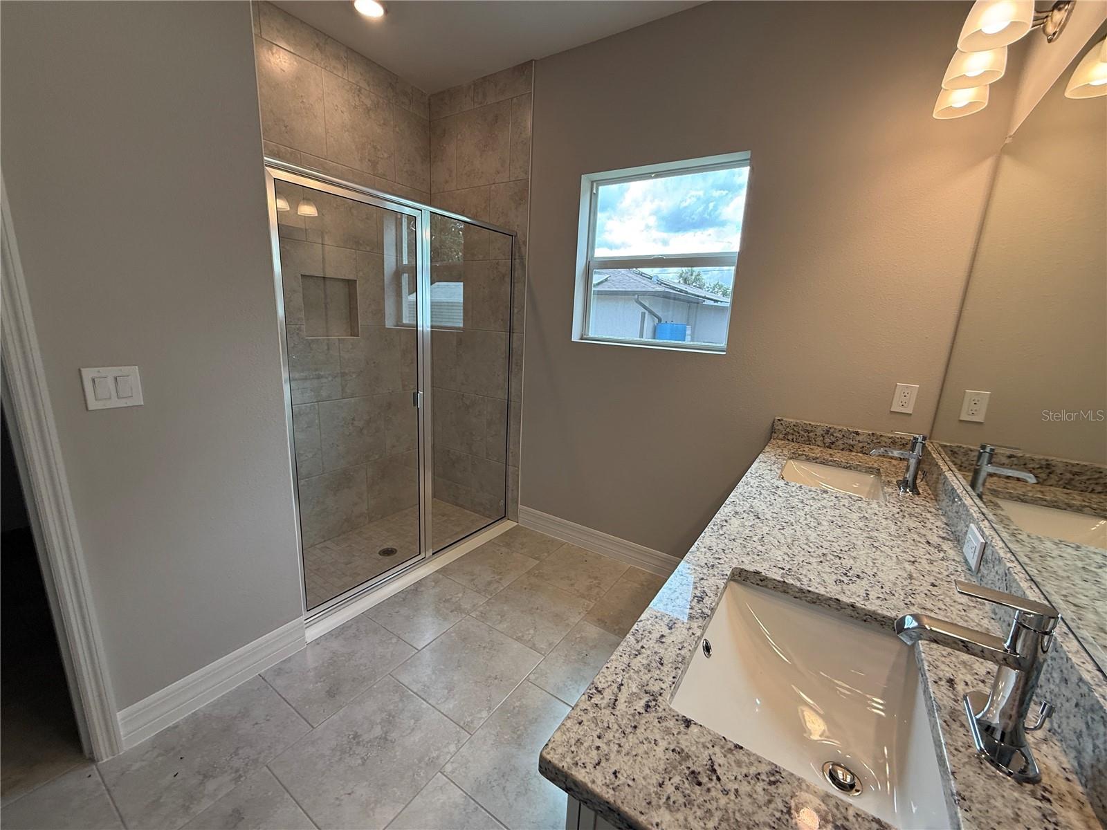 1275 PERRY ST, PORT CHARLOTTE, FL — photo 10