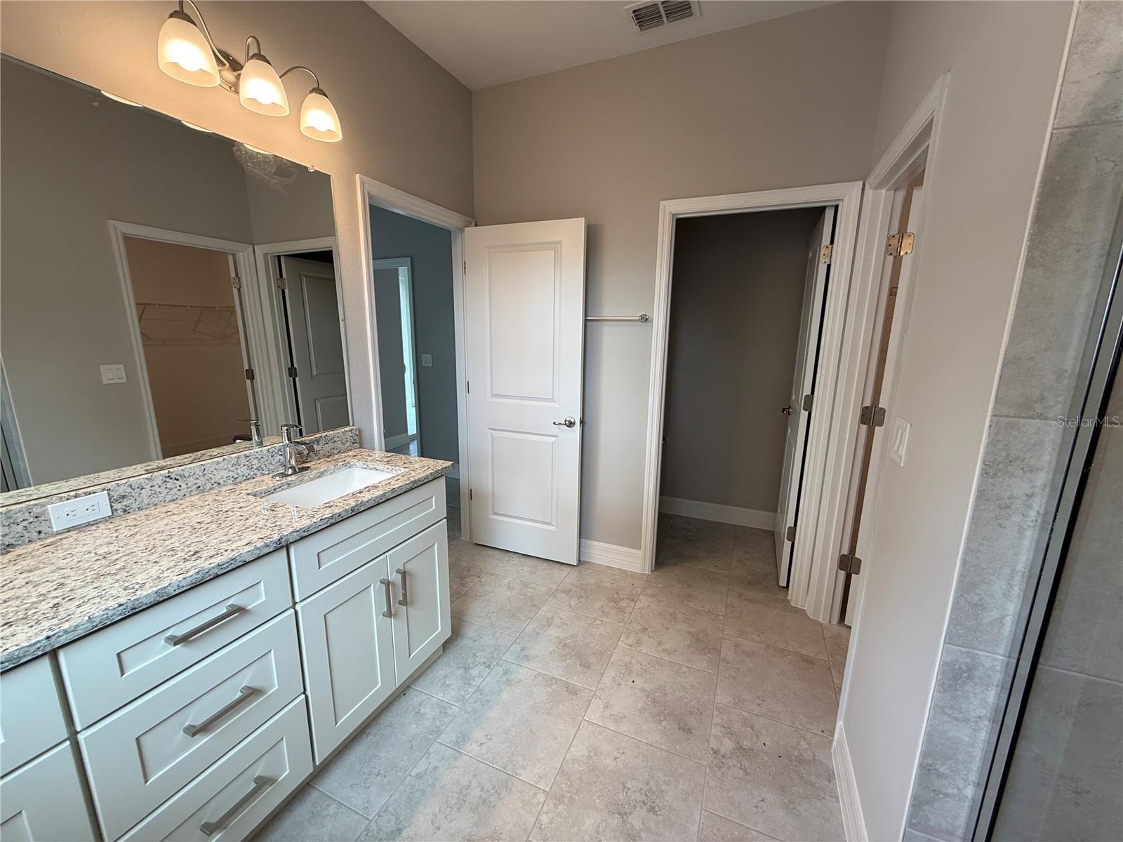 1275 PERRY ST, PORT CHARLOTTE, FL — photo 13