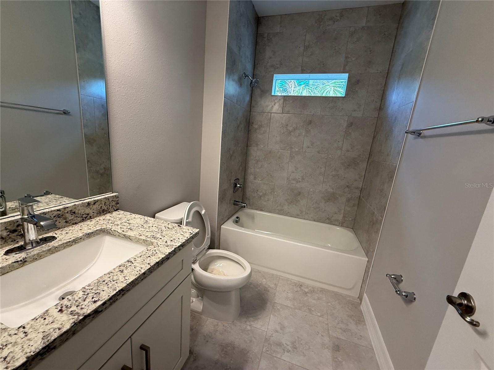 1275 PERRY ST, PORT CHARLOTTE, FL — photo 17