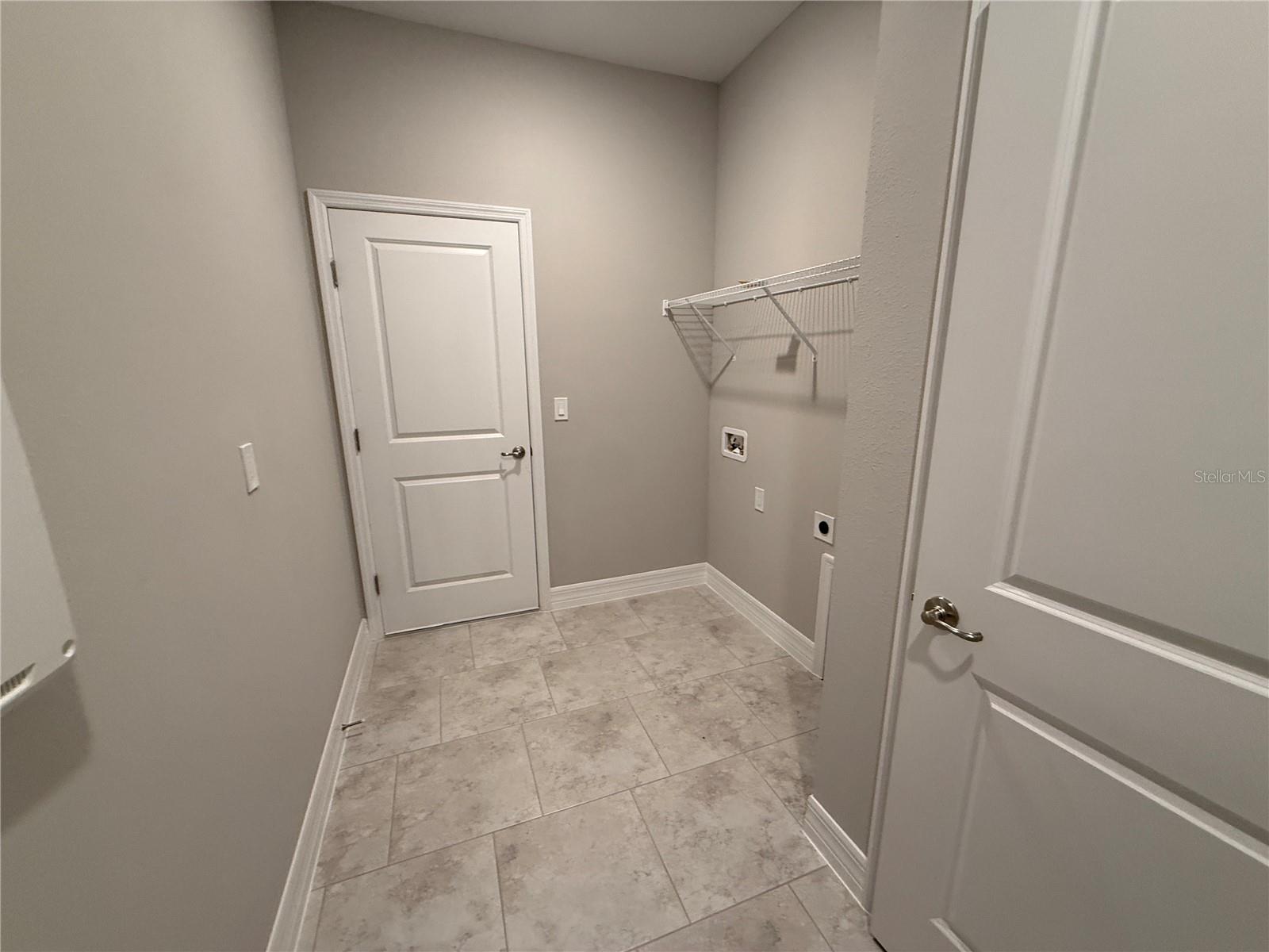 1275 PERRY ST, PORT CHARLOTTE, FL — photo 19