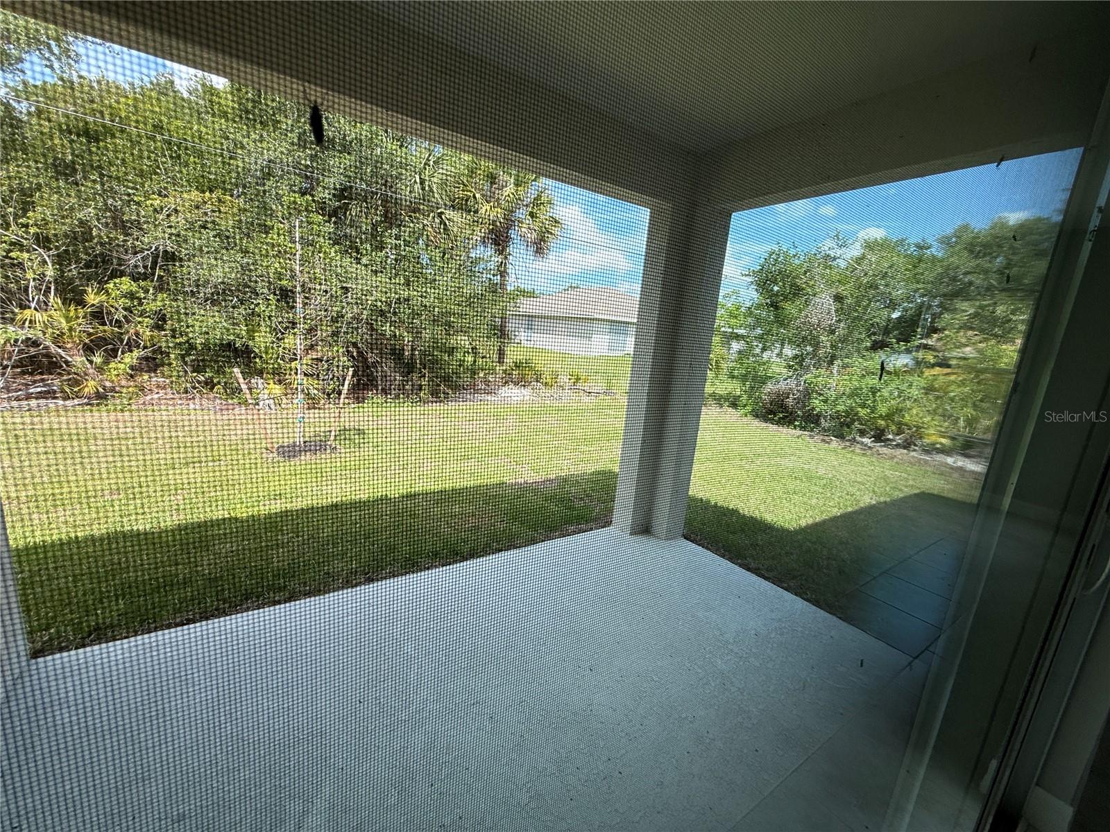 1275 PERRY ST, PORT CHARLOTTE, FL — photo 20