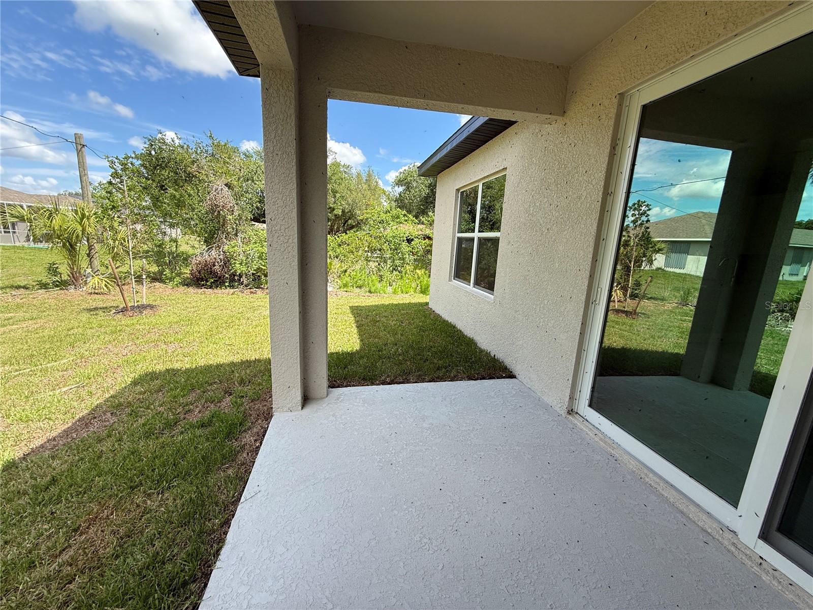 1275 PERRY ST, PORT CHARLOTTE, FL — photo 22