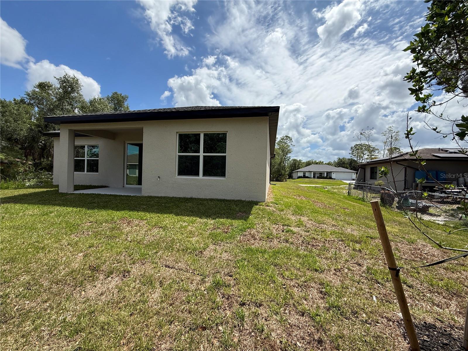 1275 PERRY ST, PORT CHARLOTTE, FL — photo 24