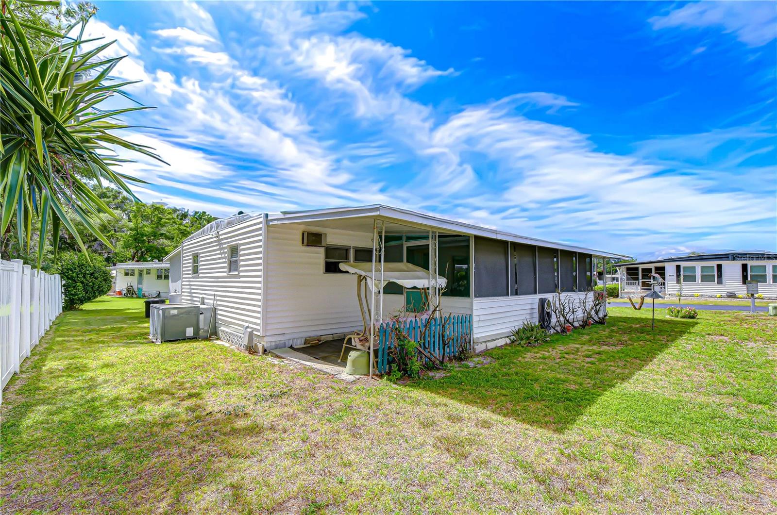 37248 KINKAID DR, ZEPHYRHILLS, FL — photo 44