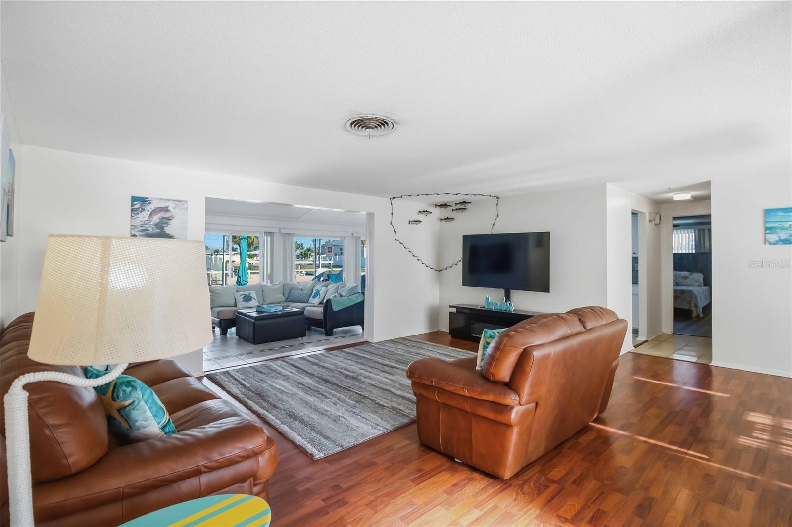 4012 99TH ST W, BRADENTON, FL — photo 9