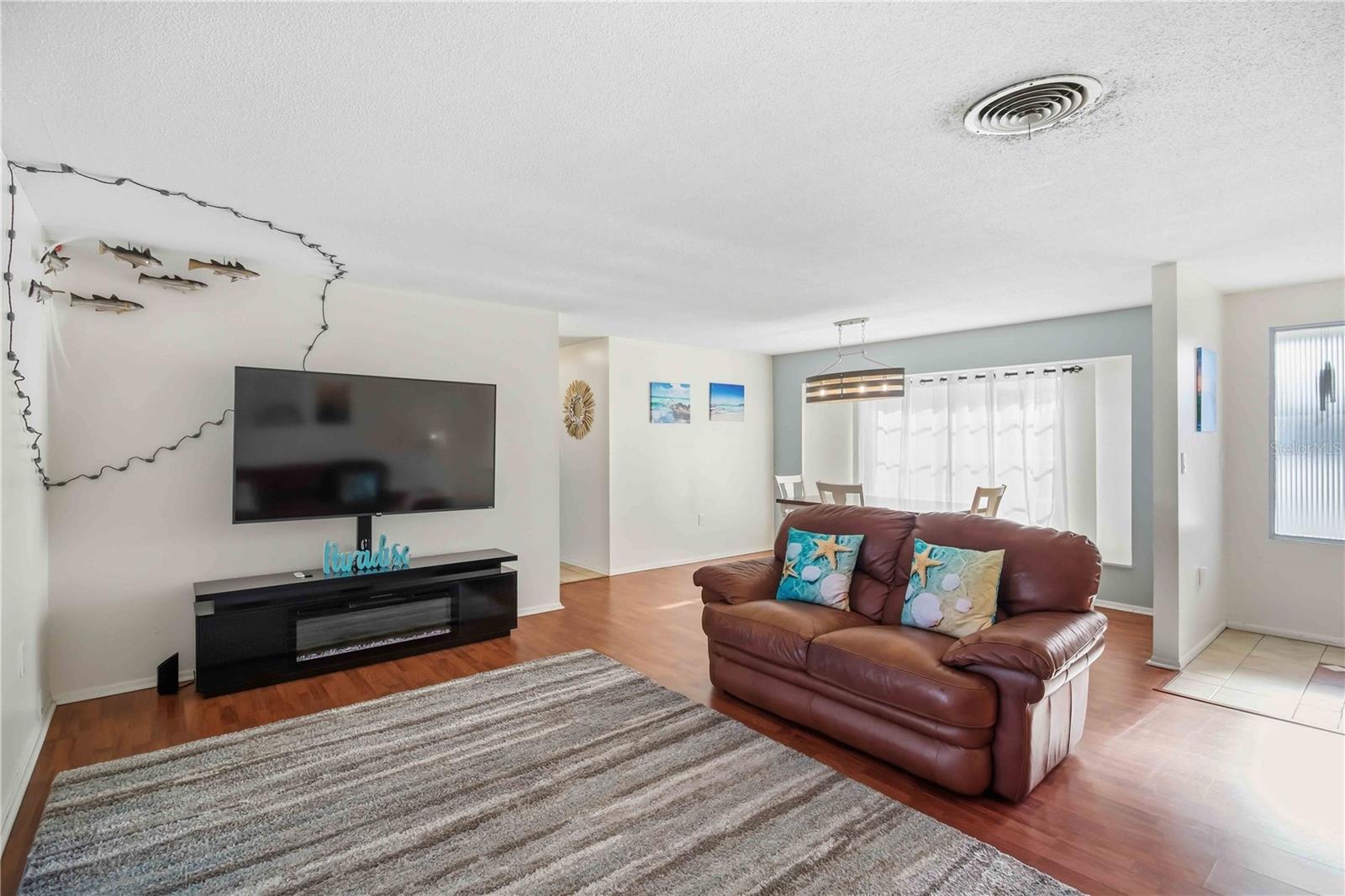 4012 99TH ST W, BRADENTON, FL — photo 10