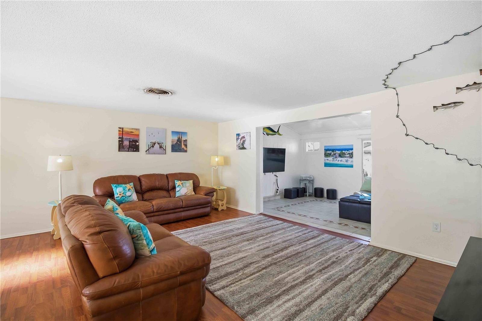 4012 99TH ST W, BRADENTON, FL — photo 11