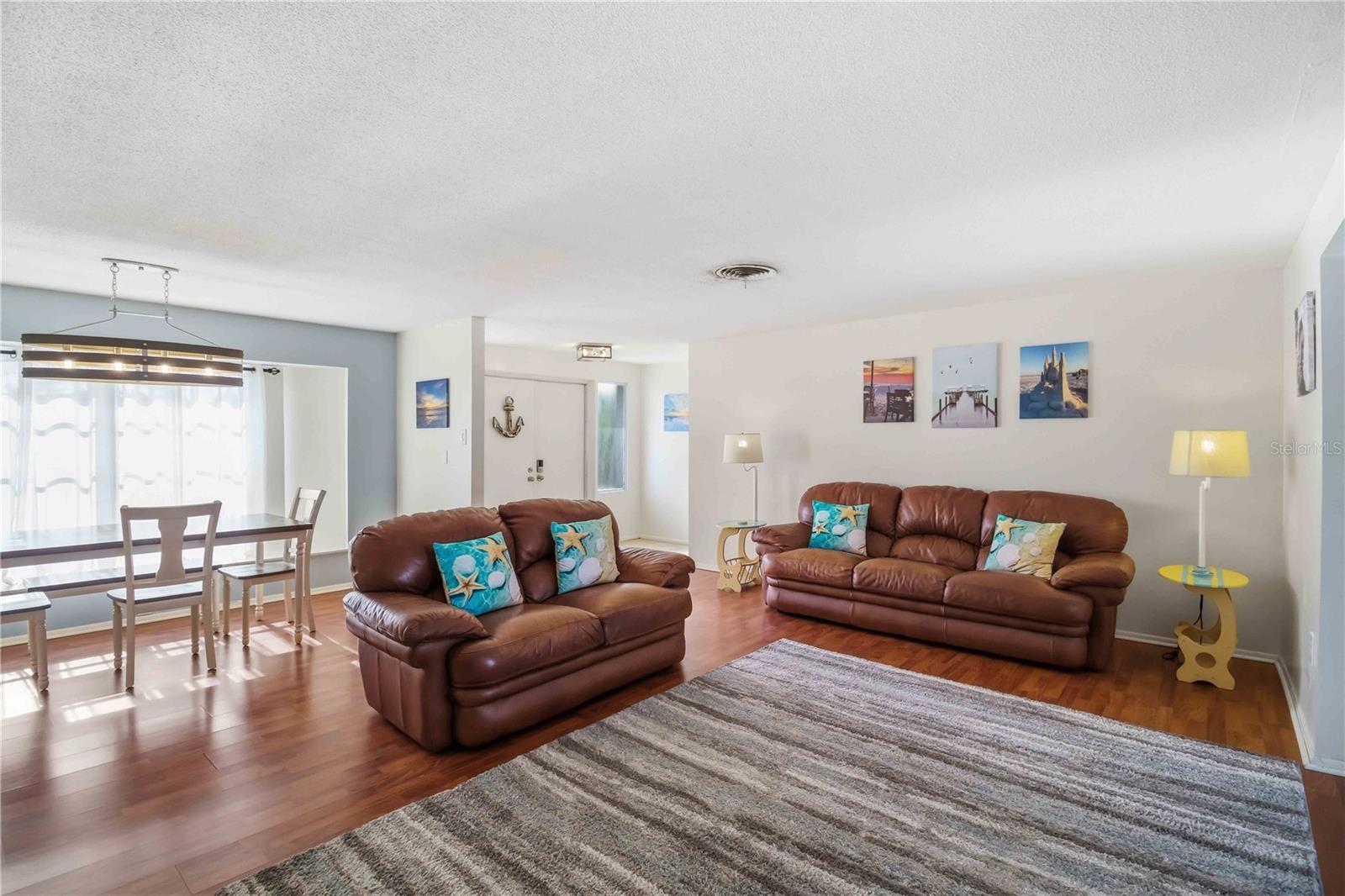 4012 99TH ST W, BRADENTON, FL — photo 12