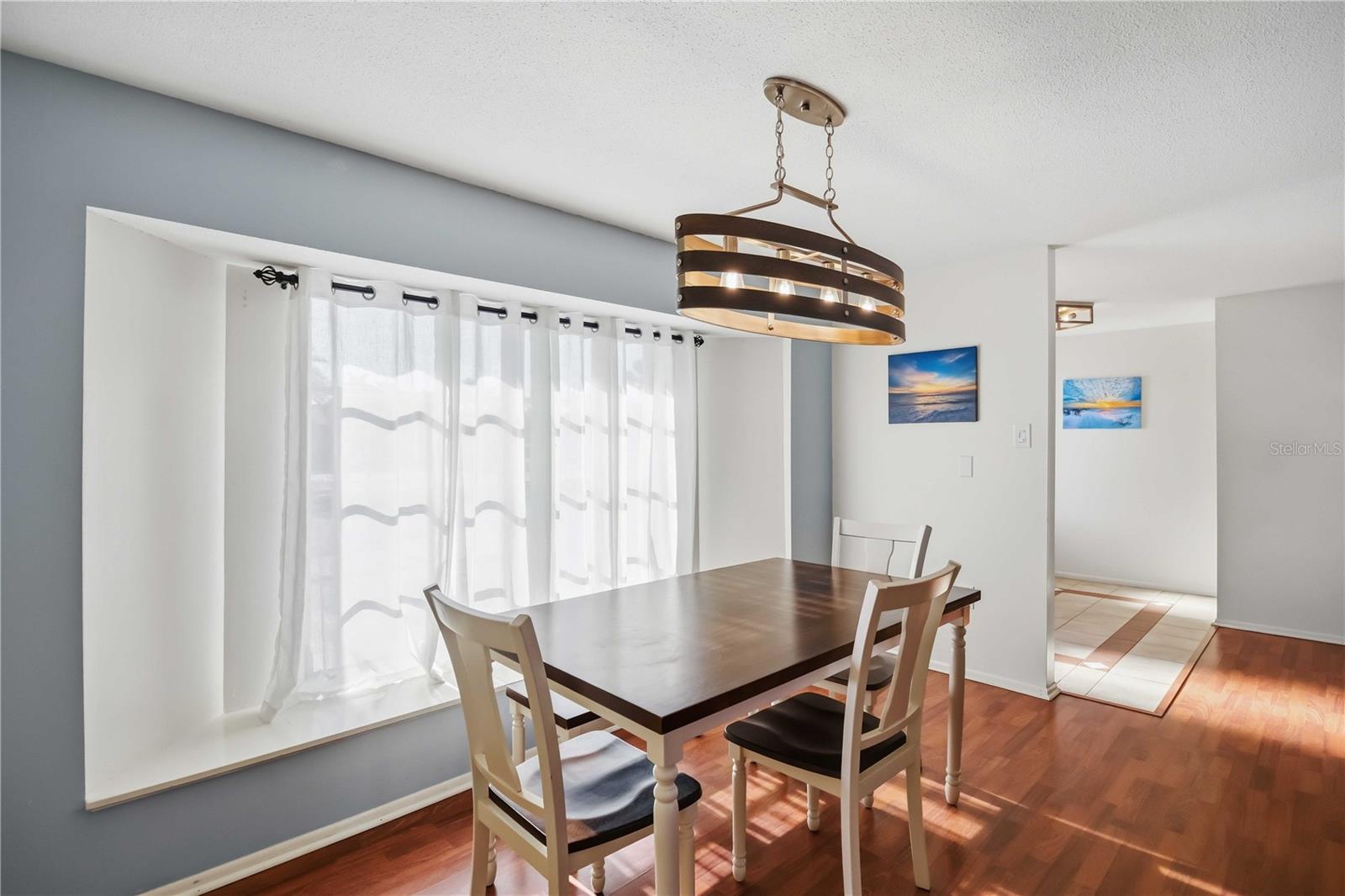 4012 99TH ST W, BRADENTON, FL — photo 13