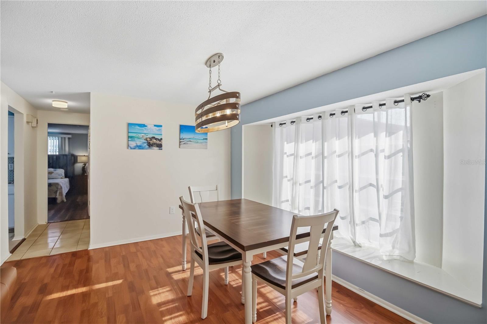 4012 99TH ST W, BRADENTON, FL — photo 14