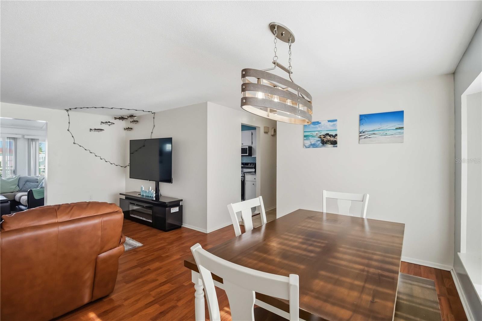 4012 99TH ST W, BRADENTON, FL — photo 15
