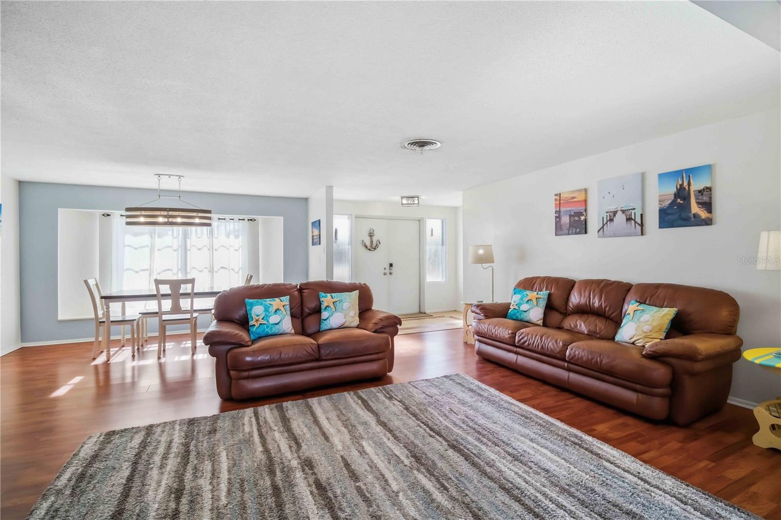 4012 99TH ST W, BRADENTON, FL — photo 17