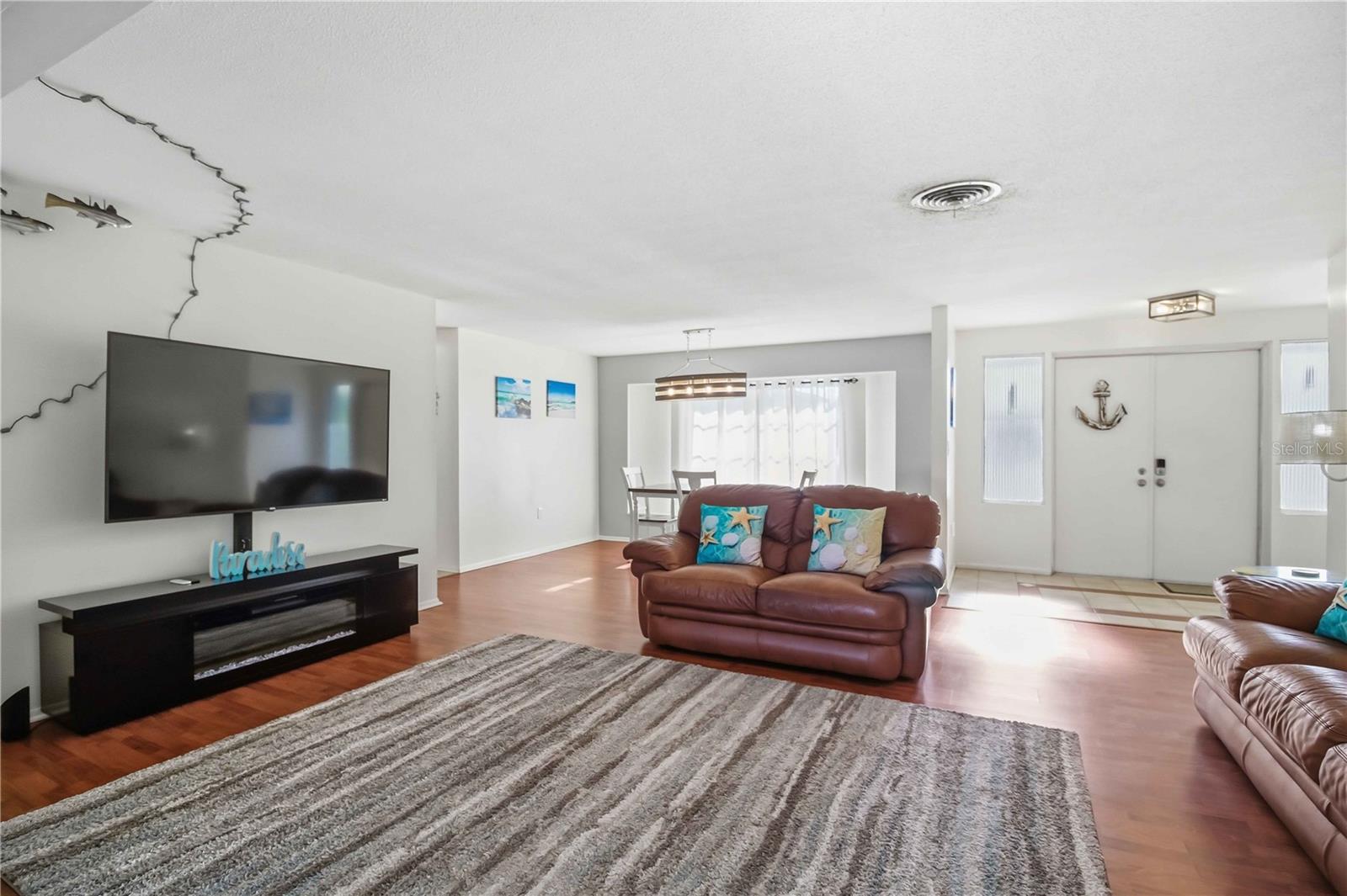 4012 99TH ST W, BRADENTON, FL — photo 18