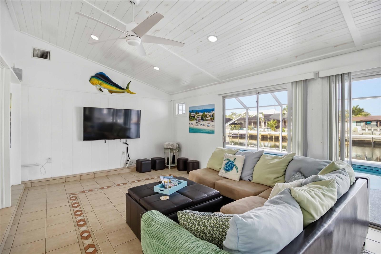 4012 99TH ST W, BRADENTON, FL — photo 21