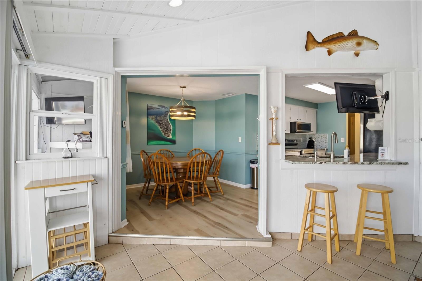 4012 99TH ST W, BRADENTON, FL — photo 23