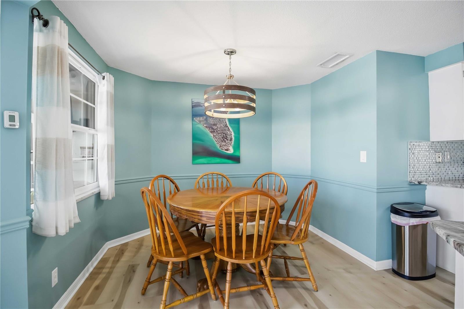 4012 99TH ST W, BRADENTON, FL — photo 24