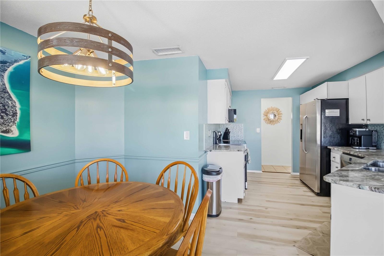 4012 99TH ST W, BRADENTON, FL — photo 26