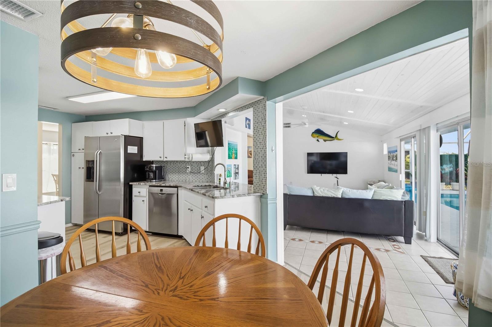 4012 99TH ST W, BRADENTON, FL — photo 27