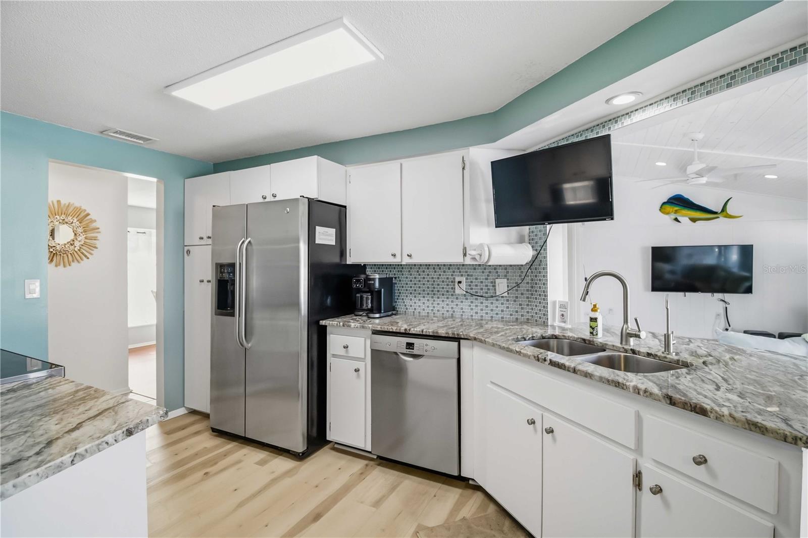 4012 99TH ST W, BRADENTON, FL — photo 28