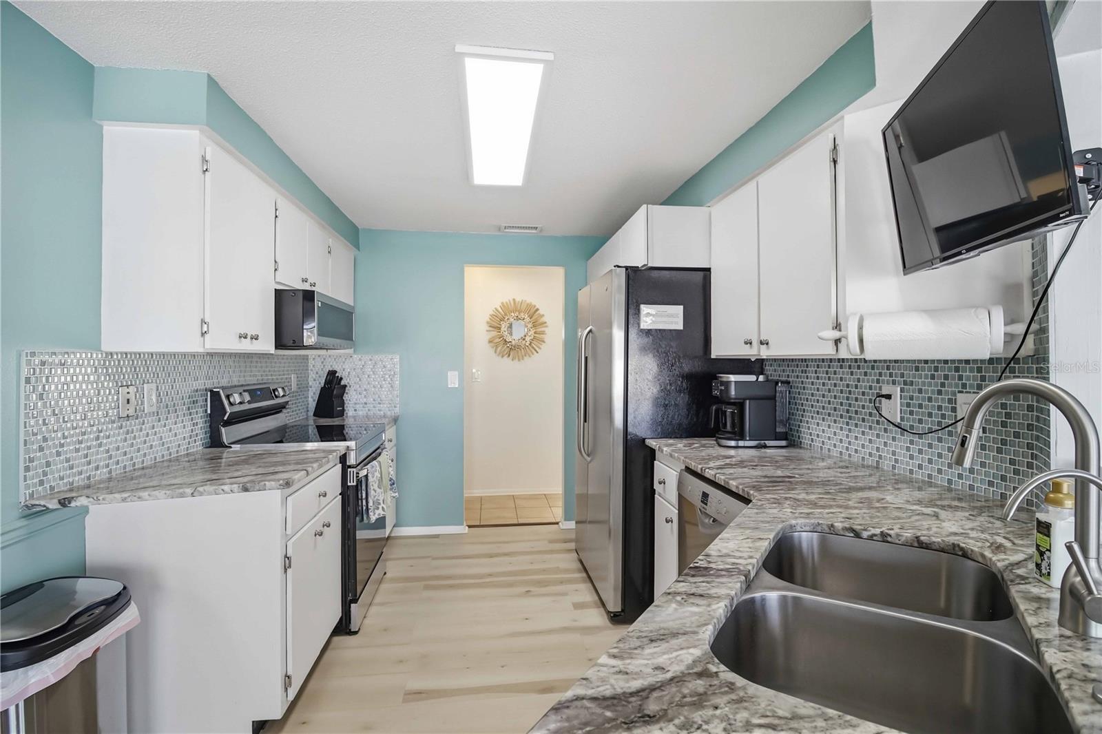 4012 99TH ST W, BRADENTON, FL — photo 29