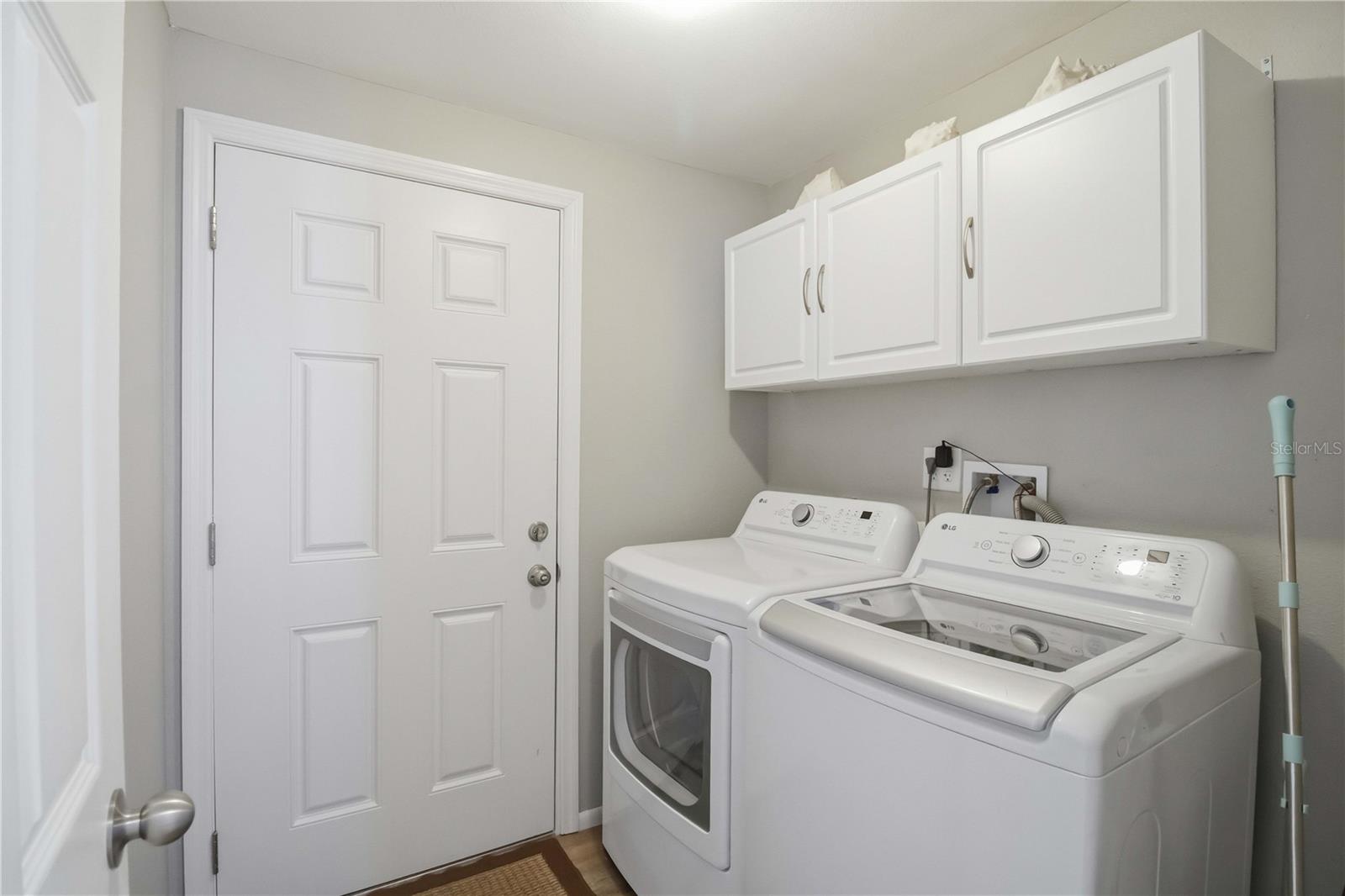 4012 99TH ST W, BRADENTON, FL — photo 33