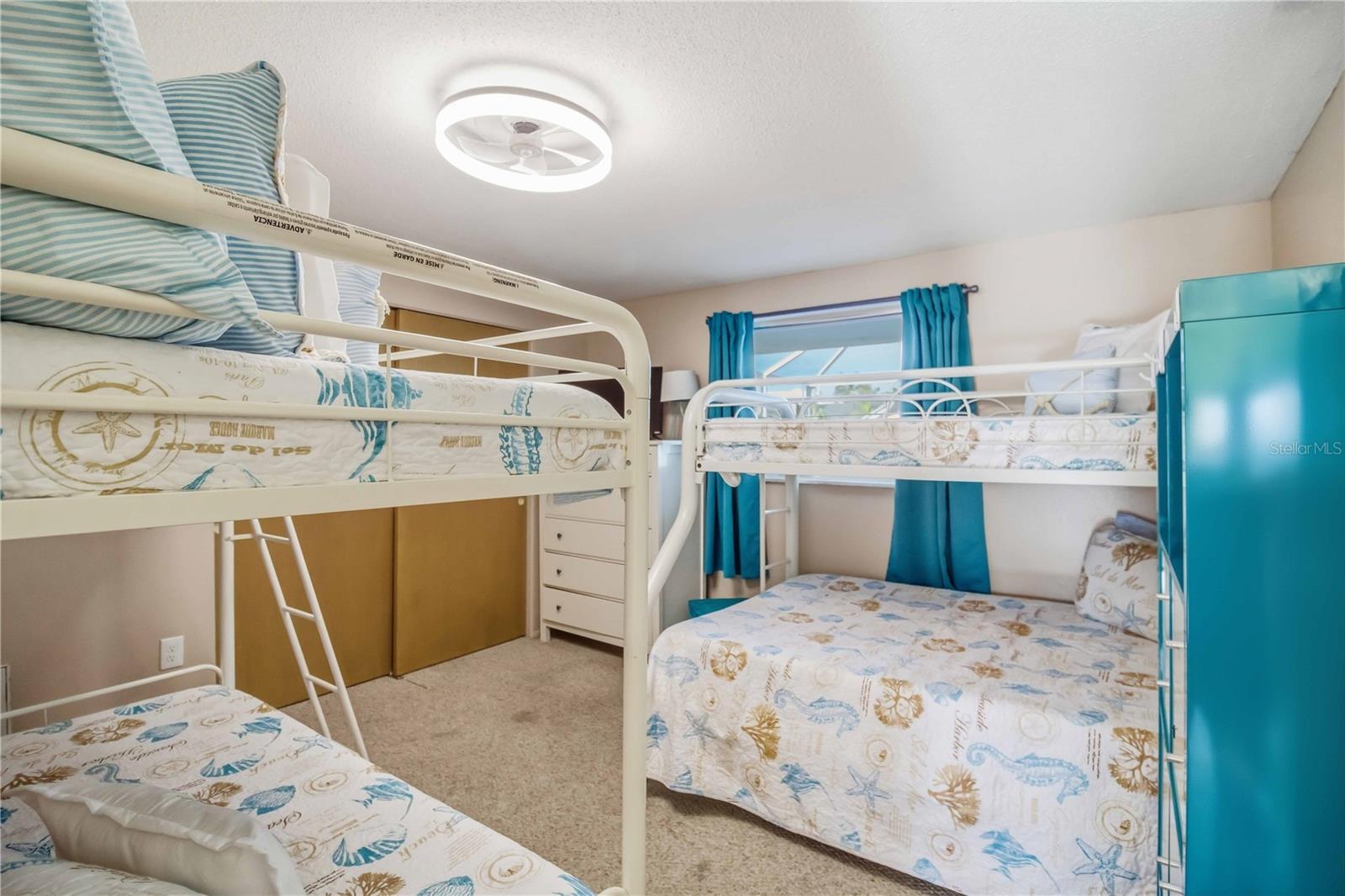 4012 99TH ST W, BRADENTON, FL — photo 35