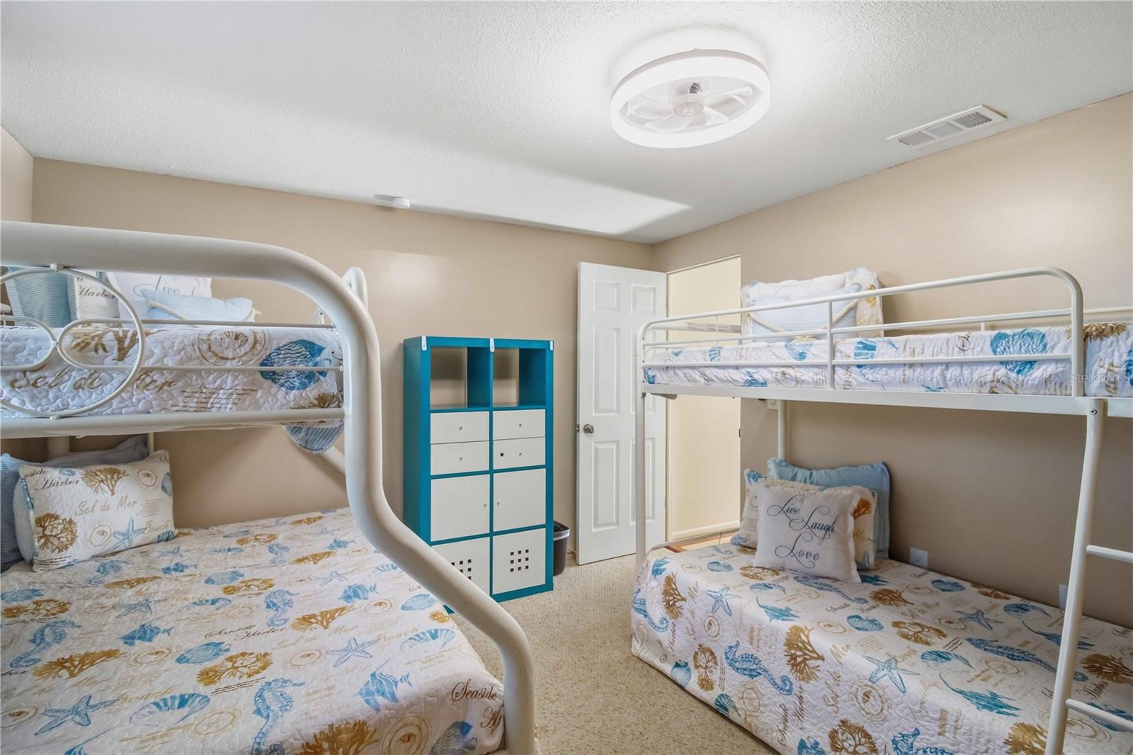 4012 99TH ST W, BRADENTON, FL — photo 36