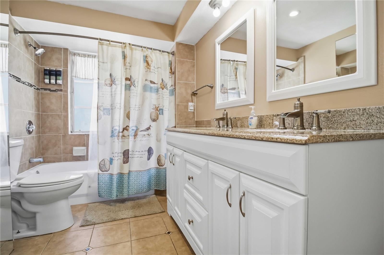 4012 99TH ST W, BRADENTON, FL — photo 37