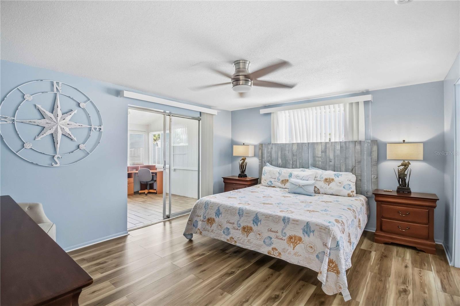 4012 99TH ST W, BRADENTON, FL — photo 38