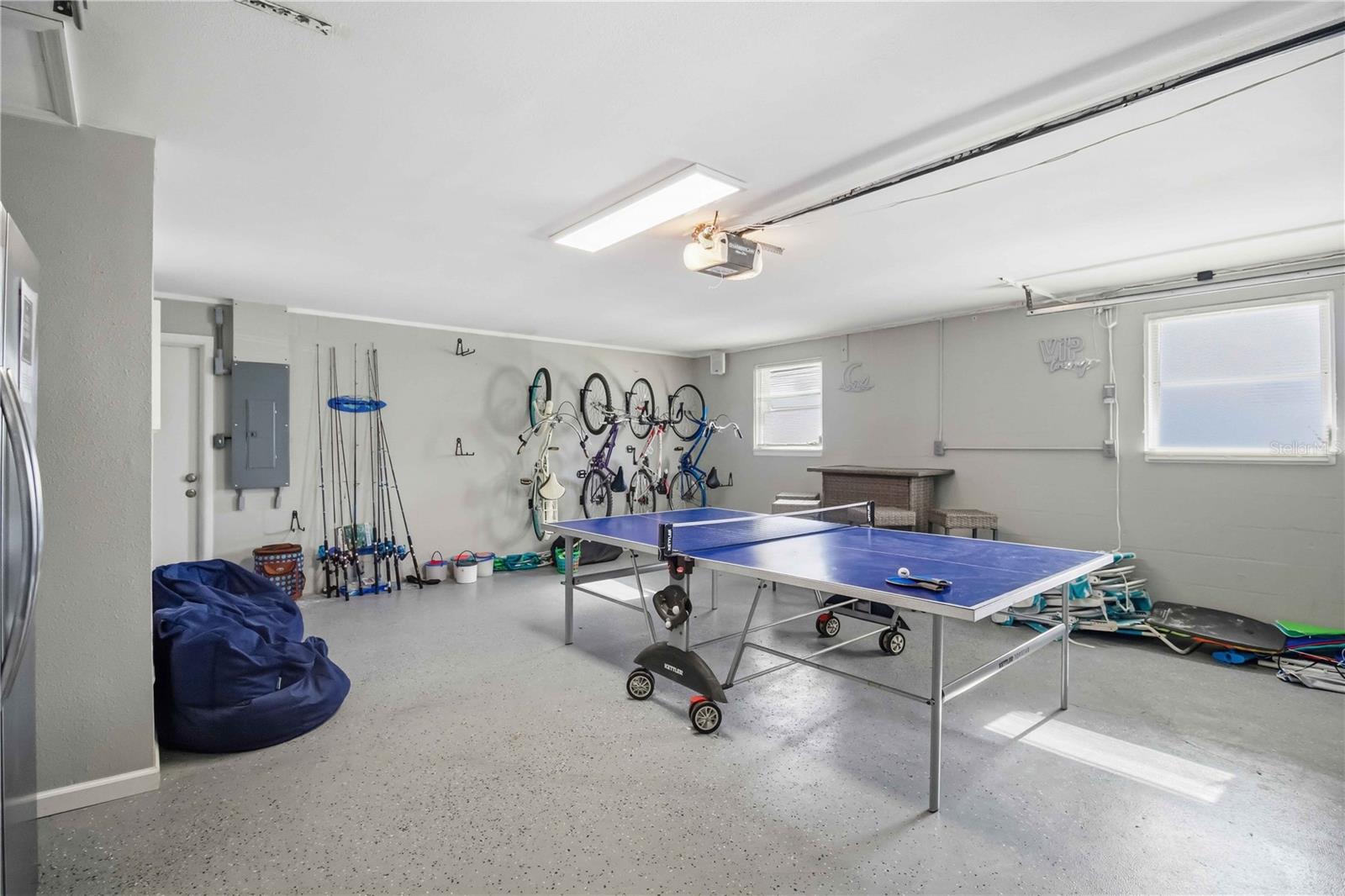 4012 99TH ST W, BRADENTON, FL — photo 44