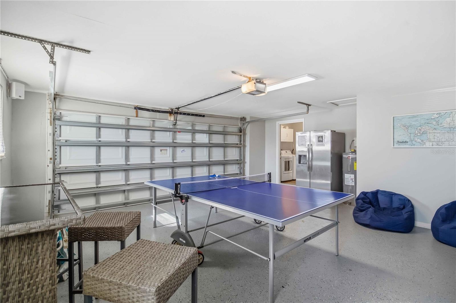 4012 99TH ST W, BRADENTON, FL — photo 45